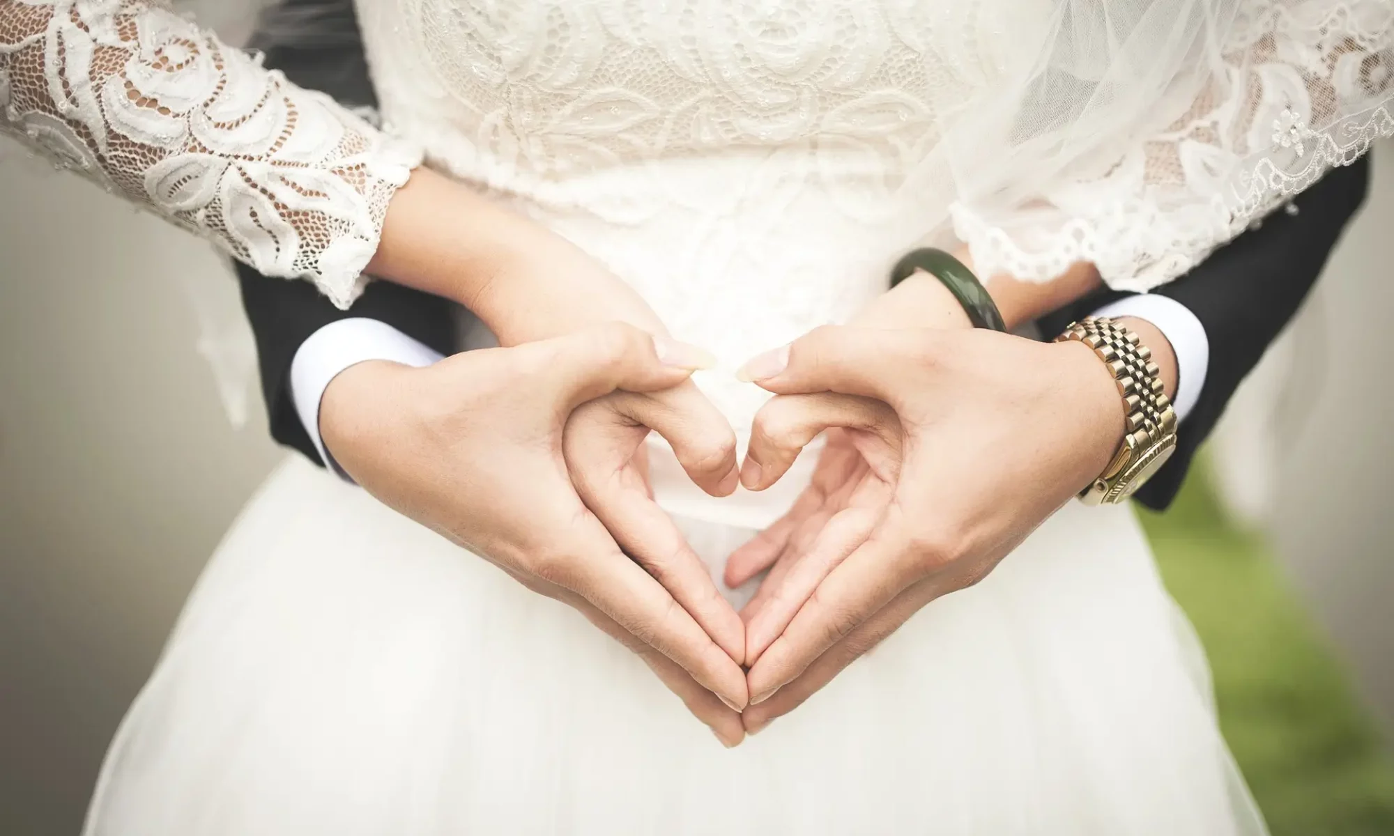 photographe mariage amiens