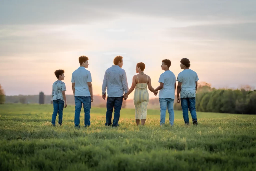 événements familiaux amiens photographie